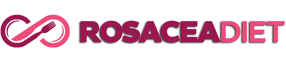 Rosacea Diet