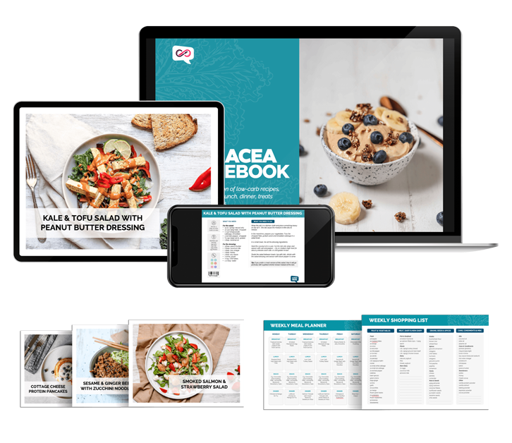 rosacea-diet-devices-guides